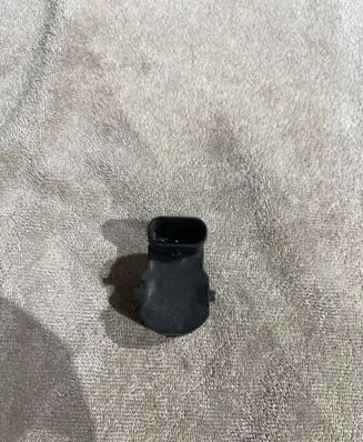 BMW 5 F10 F11 Parking PDC sensor 9270497