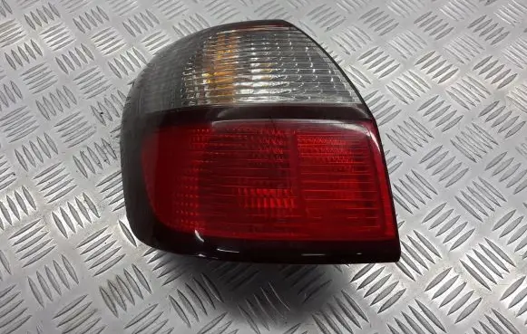 Subaru Legacy Rear/tail lights BRAK