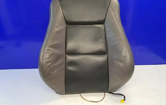 Saab 9-5 Front passenger seat 5312459