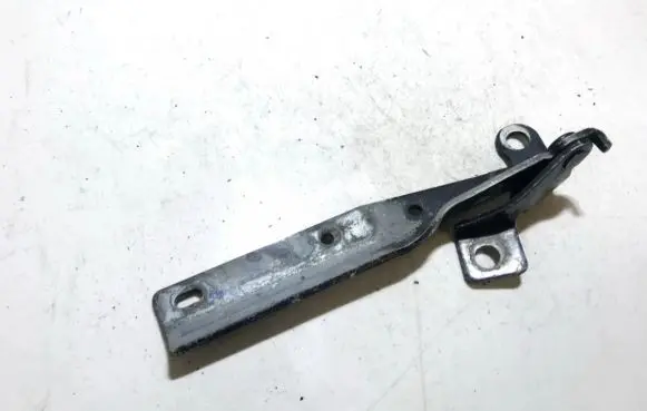 Ford Cougar Engine bonnet/hood hinges