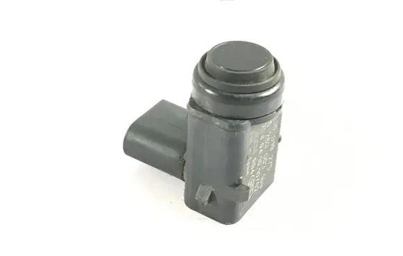 Volkswagen Touareg I Parking PDC sensor 1J0919275 0263003169
