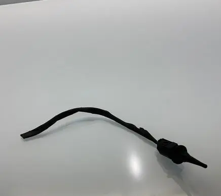 Mercedes-Benz CLS C219 Outside/exterior temperature sensor 0005428418 A0005428418