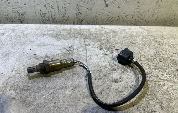 Dodge Challenger Lambda probe sensor 05149171AA