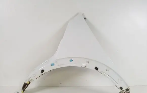 Hyundai Ioniq 5 Fender 66311GI000