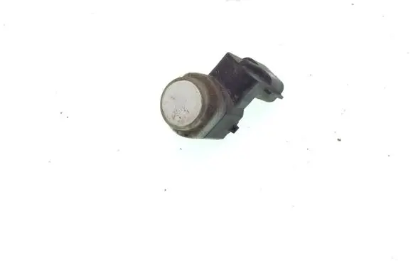 Opel Vivaro Parking PDC sensor 284428691R