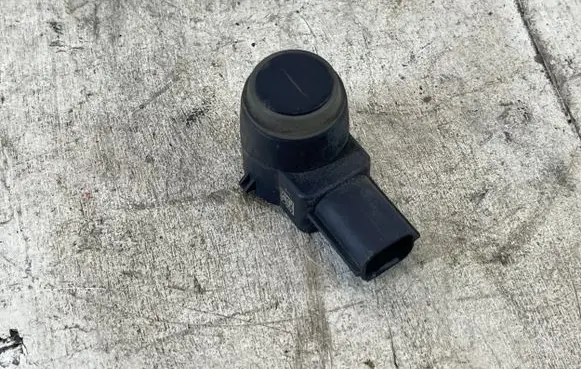 Opel Astra J Parking PDC sensor 13282886 Z22C