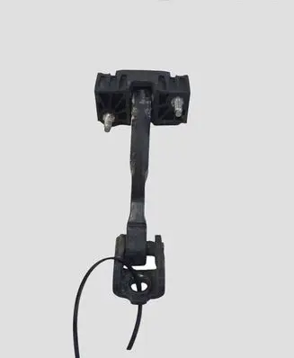 Volvo XC60 Rear door check strap stopper 31217754