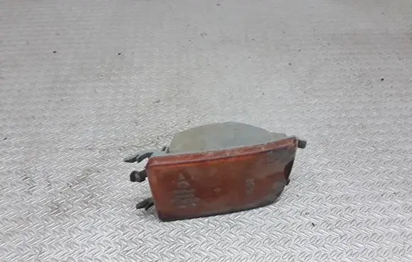 Volkswagen Golf III Front indicator light 1H0953155C