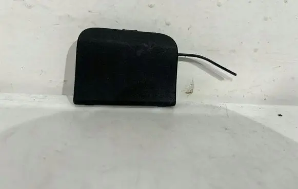 Ford Focus Tow hook cap/cover JX7BN17K922Jautoas