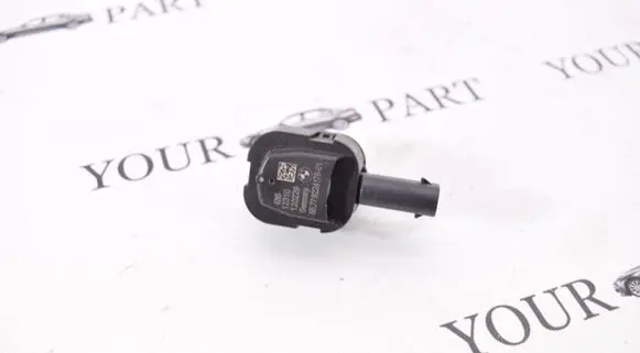 BMW X3 F25 Airbag deployment crash/impact sensor 9224178