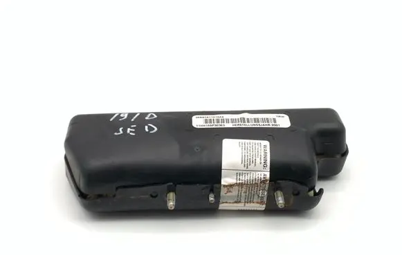 Jaguar XK8 - XKR Seat airbag 98BBC611D10AE