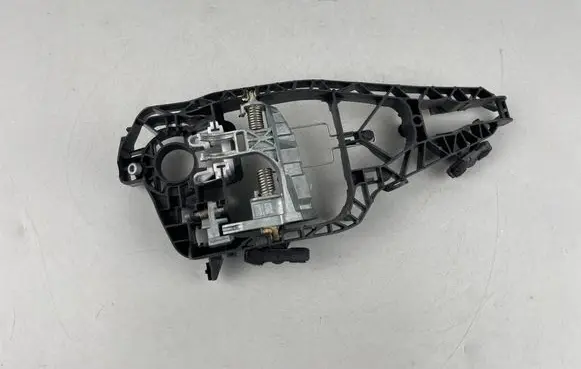 Mini One - Cooper F56 F55 Rear door exterior handle 7296457