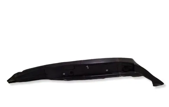 Audi Q3 8U Fender end trim 8U0821112A