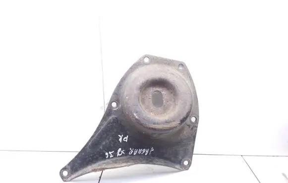 Jaguar XJ X40 Front upper strut mount CBC7277LH