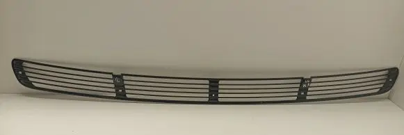 BMW 7 E38 Bonnet/hood grill 8203887