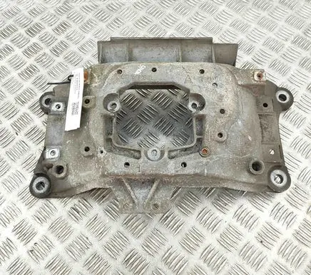 Porsche Macan (95B) Gearbox mounting bracket 95B399263