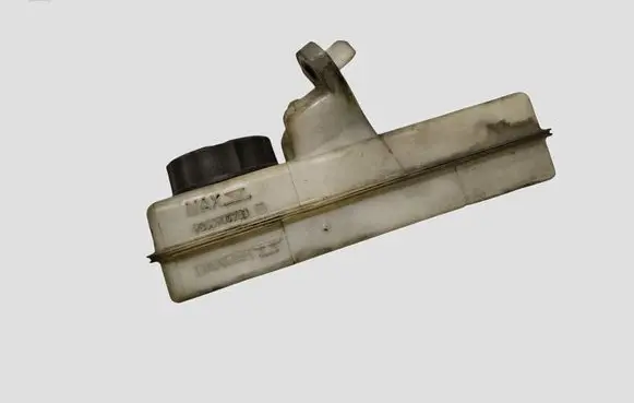 Citroen C4 I Picasso Brake fluid reservoir 03355815053