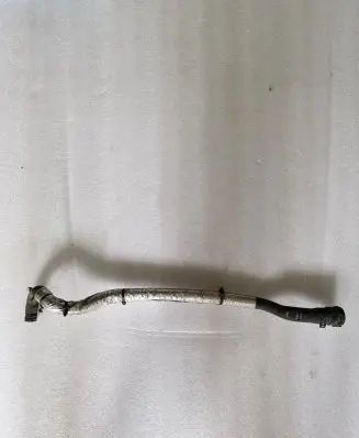 Chevrolet Camaro Engine coolant pipe/hose 23296814