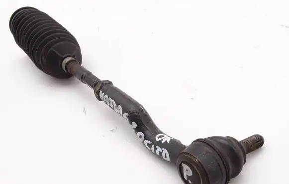 Mazda 6 Steering tie rod 