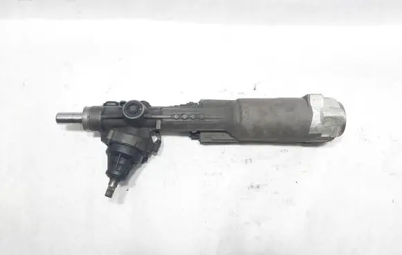 Audi A4 S4 B8 8K Steering rack 16022026