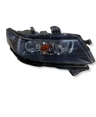 Honda Accord Headlight/headlamp 
