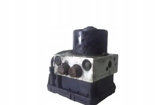 Chrysler Grand Voyager IV ABS Pump P04721427AK