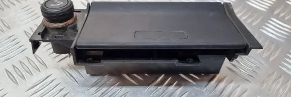 Audi A3 S3 8L Car ashtray 90561251