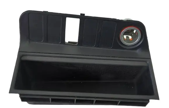BMW 3 E36 Car ashtray trim 19772311