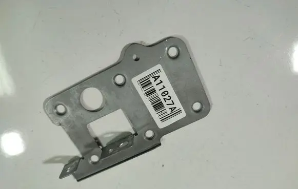 Nissan X-Trail T30 Other exterior part 8H3LWR