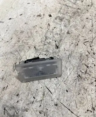 Tesla Model 3 Other interior light 100715100B