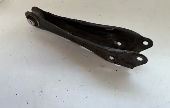 BMW X3 G01 Rear upper control arm/wishbone 6871020