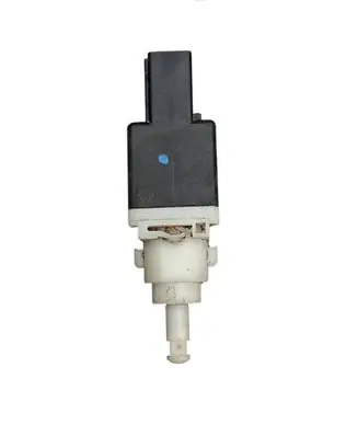 Lancia Thesis Brake pedal sensor switch 46840510