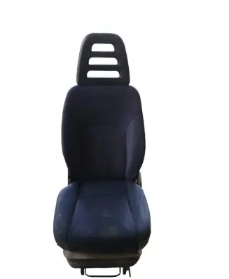 Iveco Daily 35 - 40.10 Front driver seat 