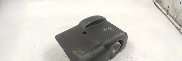 Audi A4 S4 B5 8D Steering wheel column trim 8d1953516b