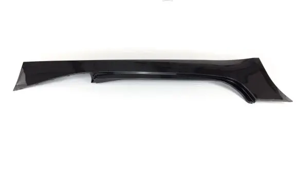 BMW Z4 E85 E86 Sill 7016530 51717016530