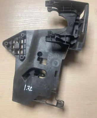 Volvo XC60 Other front door trim element 31301169 964244