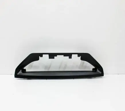 BMW X2 F39 Other interior part 9292128
