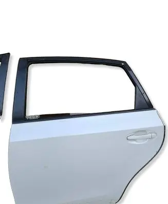 Toyota Prius+ (ZVW40) Rear door 6700447180