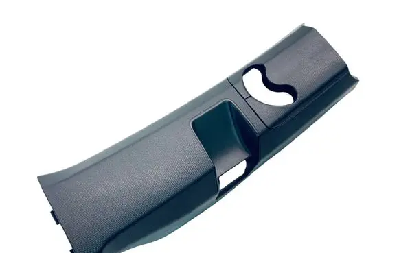 BMW i3 (B) pillar trim (top) 51426998655 6998655