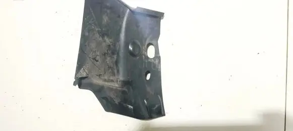 Ford Kuga I Other interior part 8v4113n553a 8v41-13n553-a