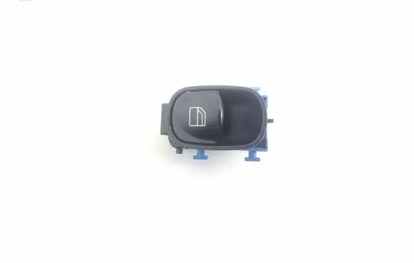 Mercedes-Benz Vito Viano W639 Quarter vent window switch A2038213158