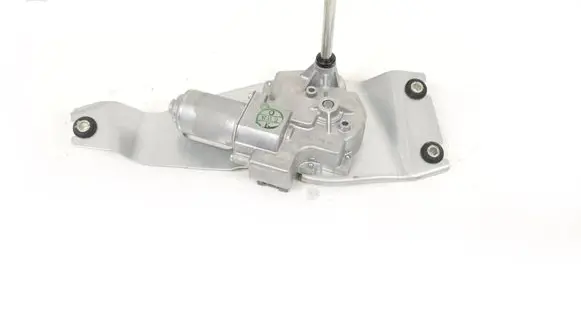 Nissan NP300 Rear window wiper motor 7356220