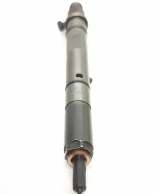 Audi A6 S6 C5 4B Fuel injector 059130201f 0432133795
