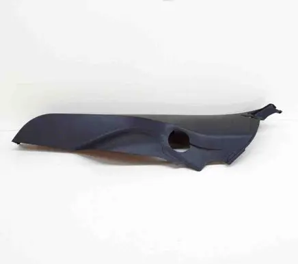 Toyota Prius (XW50) (C) pillar trim 6255247050