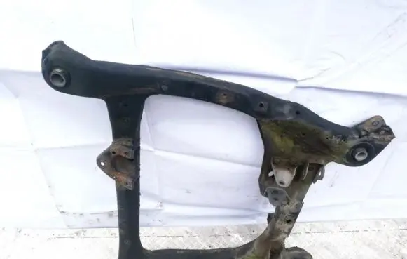 Toyota Camry Front subframe