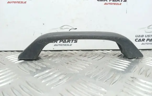 Ford Transit Rear interior roof grab handle