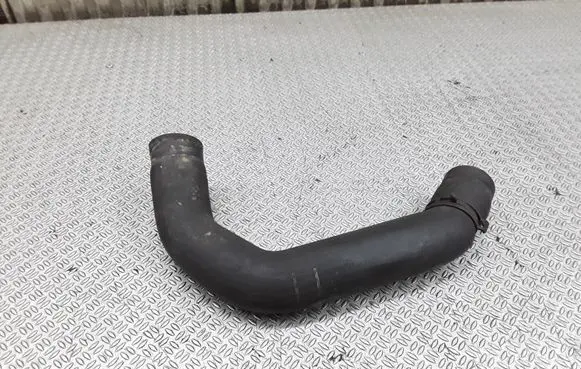 Volkswagen Phaeton Engine coolant pipe/hose