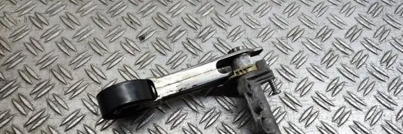 Peugeot 308 Alternator belt tensioner 7534398