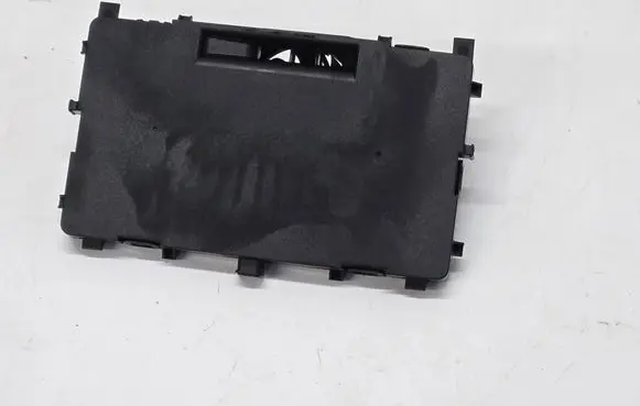 BMW 5 G60 G61 Wireless charging module 5A85F48