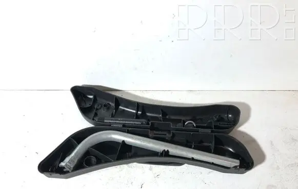 Audi A4 S4 B7 8E 8H Tool box 8E0012111 8N0012219
